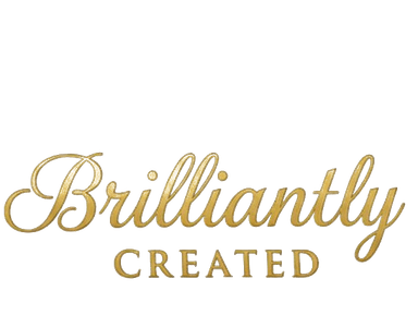 Brilliantly Created